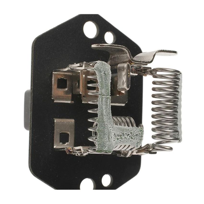 Standard Ignition RU-221 Blower Motor Resistor