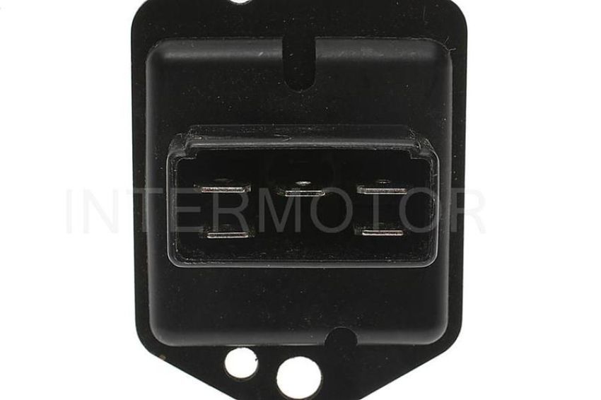 Standard Ignition RU-221 Blower Motor Resistor