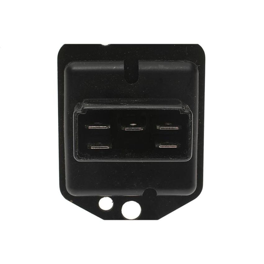 Standard Ignition RU-221 Blower Motor Resistor