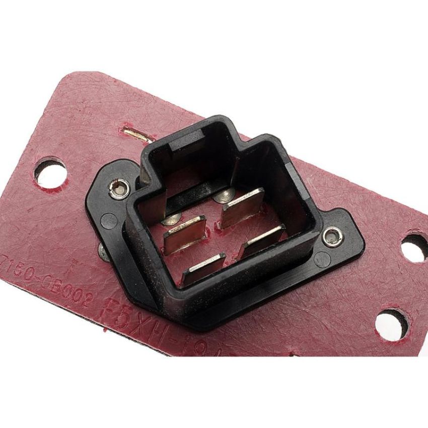 Standard Ignition RU-225 Blower Motor Resistor