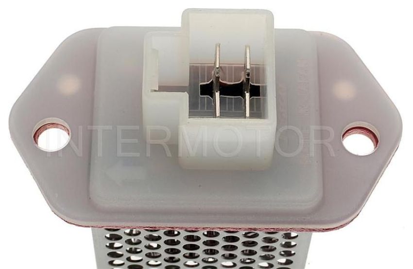 Standard Ignition RU-229 Blower Motor Resistor