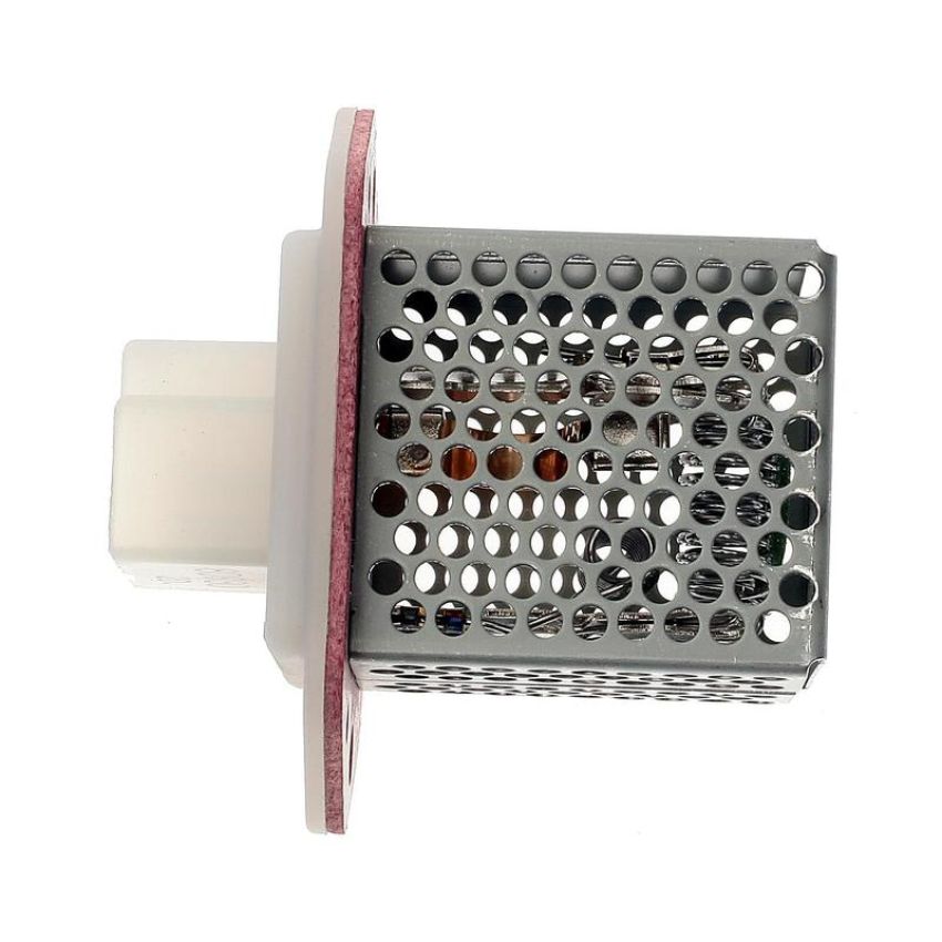 Standard Ignition RU-229 Blower Motor Resistor