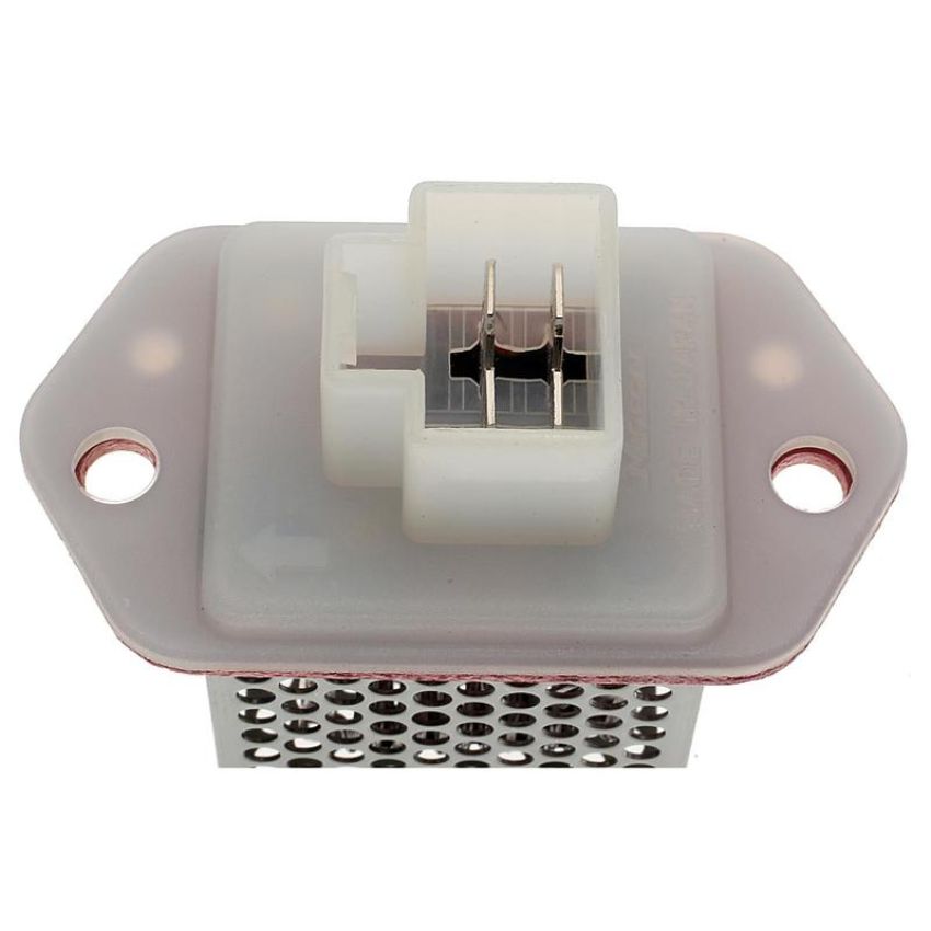 Standard Ignition RU-229 Blower Motor Resistor