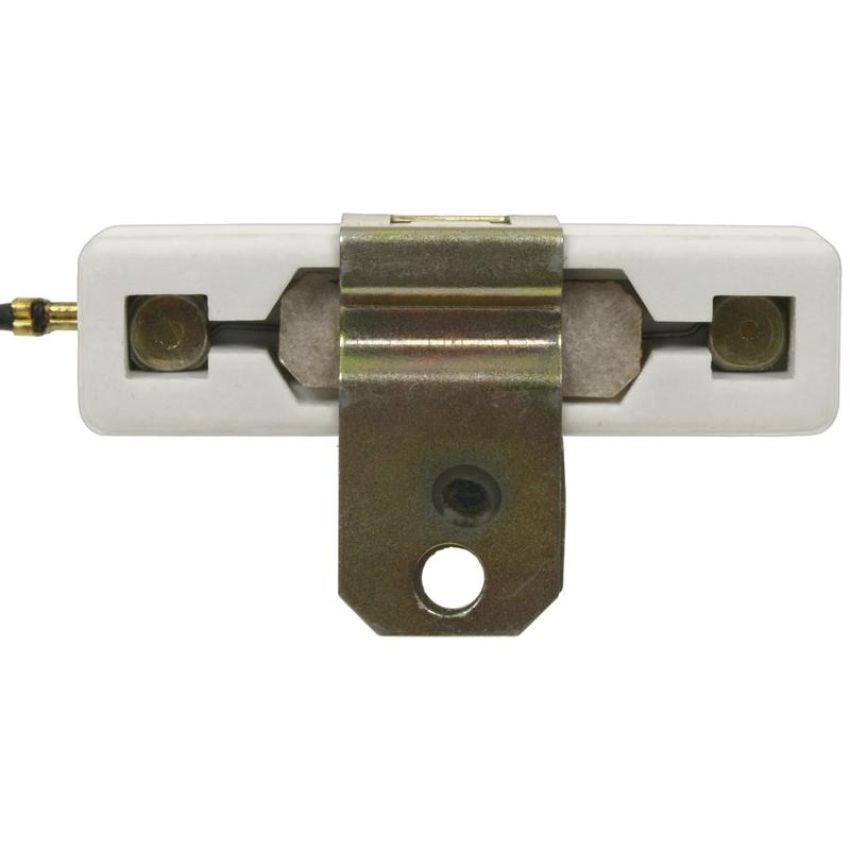 Standard Ignition RU-22 Ignition Coil Resistor