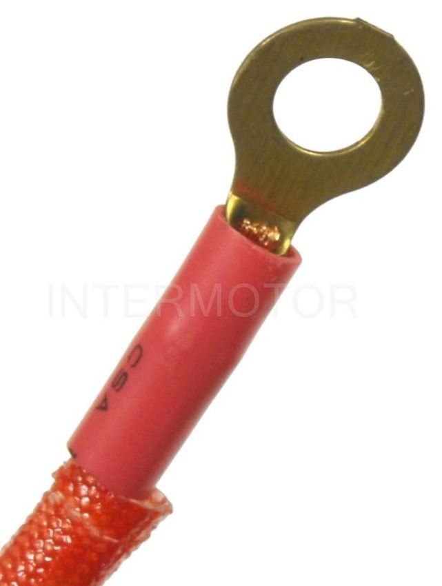 Standard Ignition RU-22 Ignition Coil Resistor