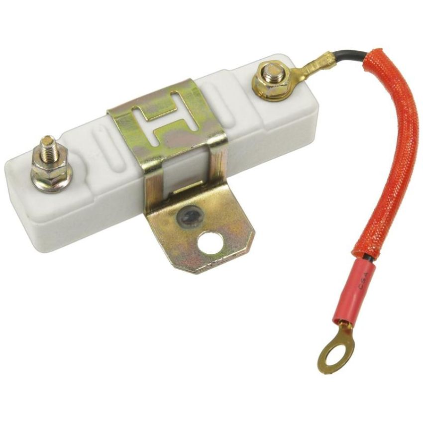 Standard Ignition RU-22 Ignition Coil Resistor