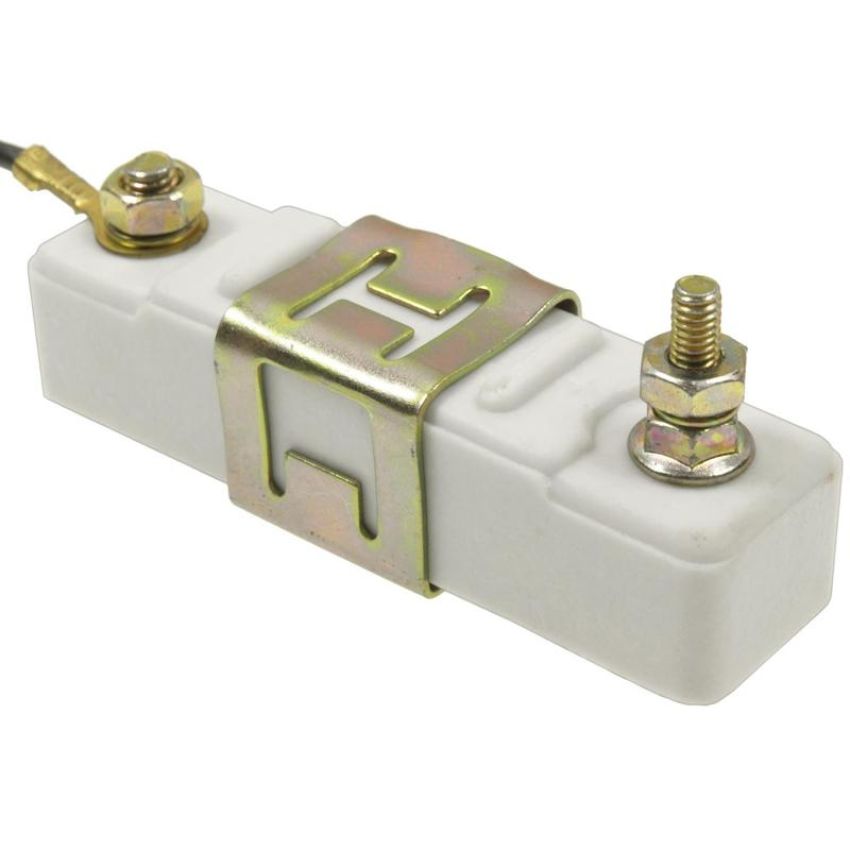 Standard Ignition RU-22 Ignition Coil Resistor