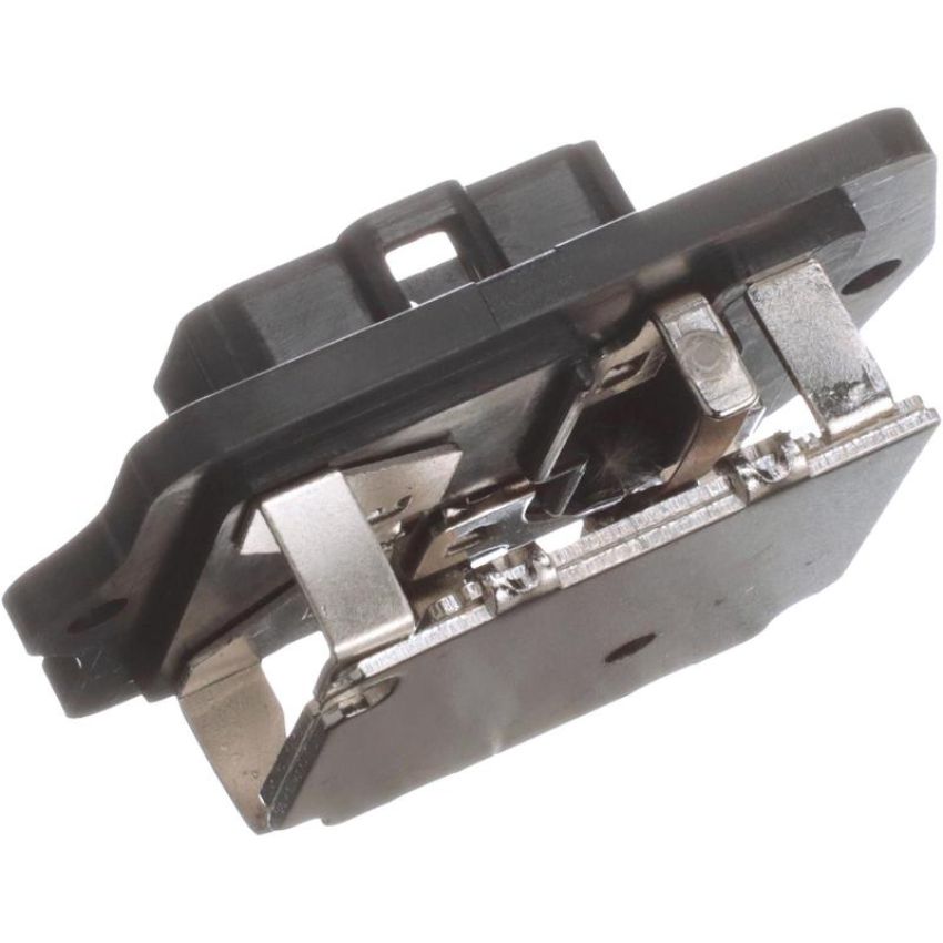 Standard Ignition RU-231 Blower Motor Resistor