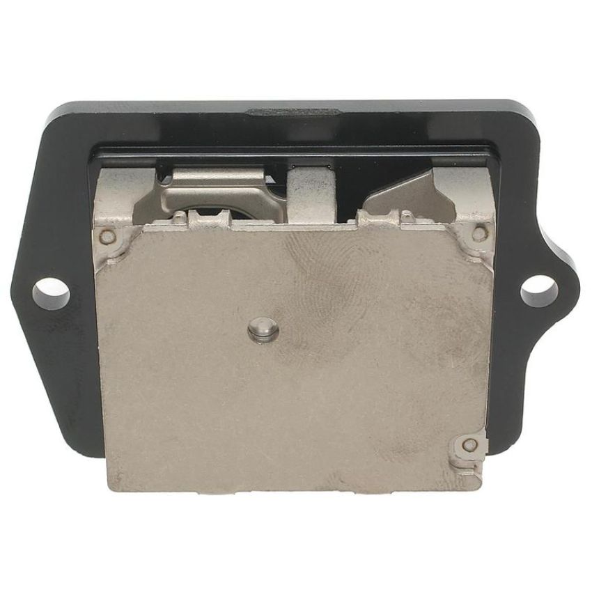 Standard Ignition RU-231 Blower Motor Resistor