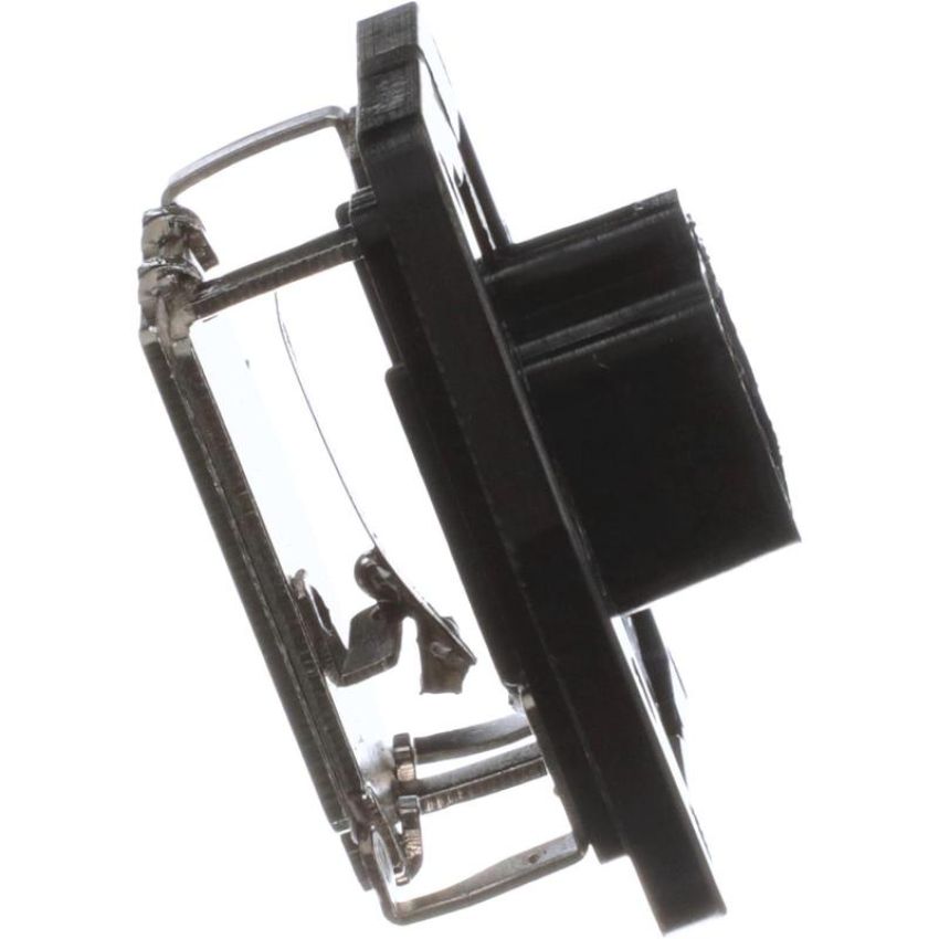 Standard Ignition RU-231 Blower Motor Resistor