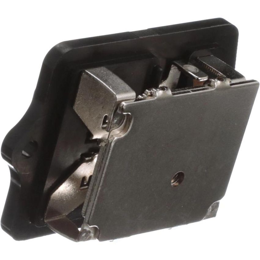 Standard Ignition RU-231 Blower Motor Resistor