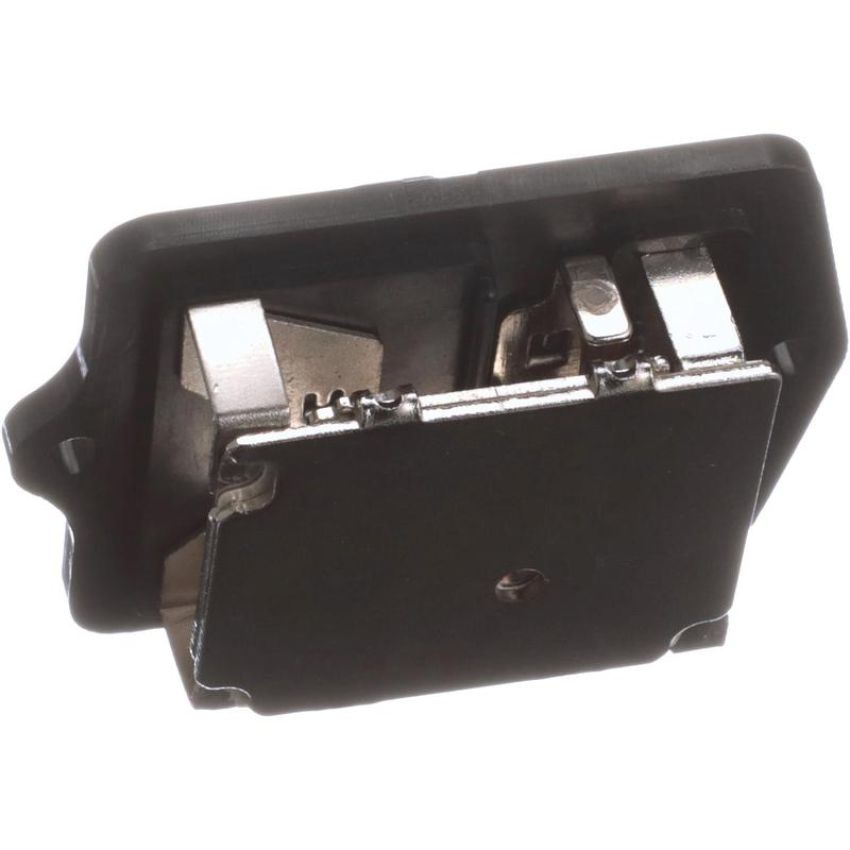 Standard Ignition RU-231 Blower Motor Resistor
