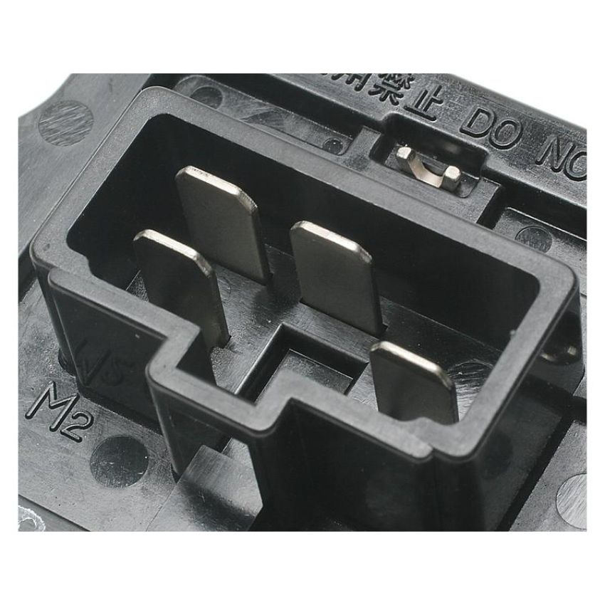 Standard Ignition RU-231 Blower Motor Resistor
