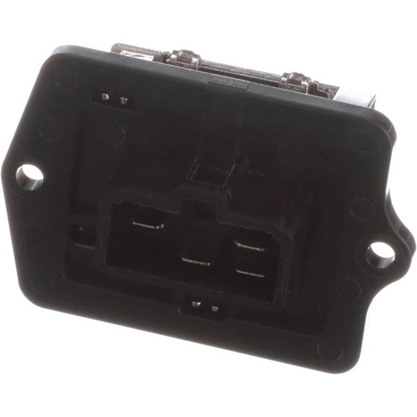 Standard Ignition RU-231 Blower Motor Resistor