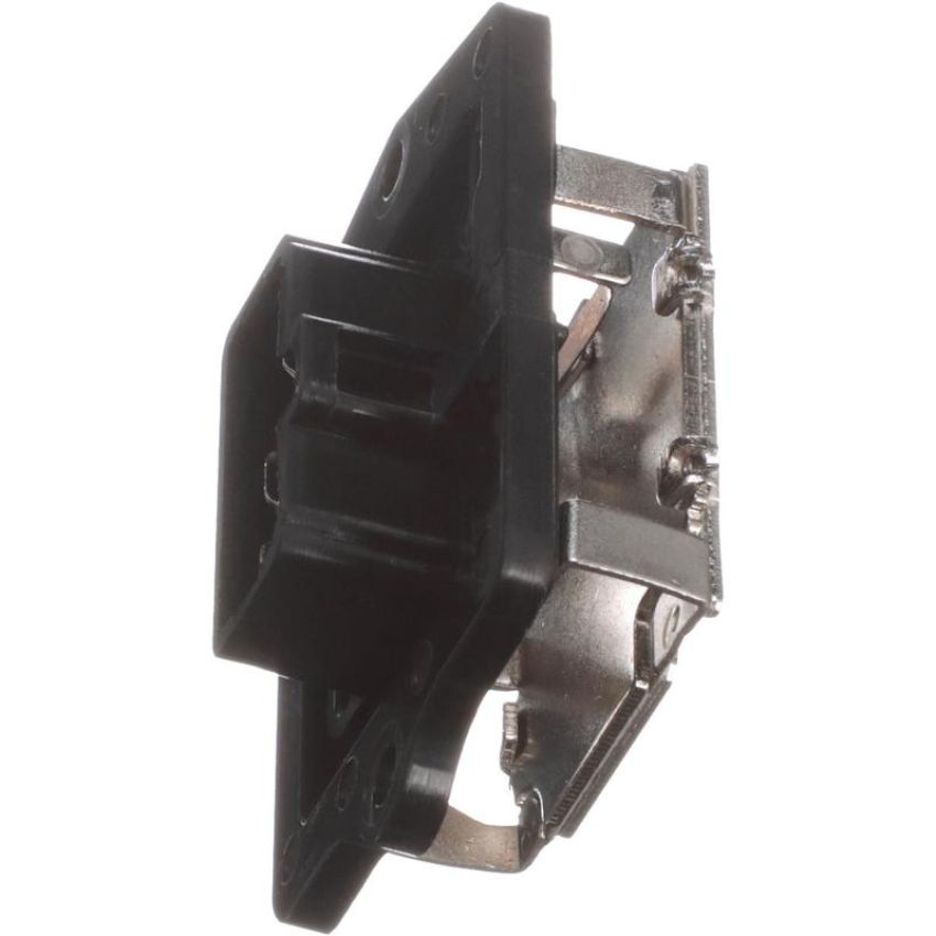 Standard Ignition RU-231 Blower Motor Resistor