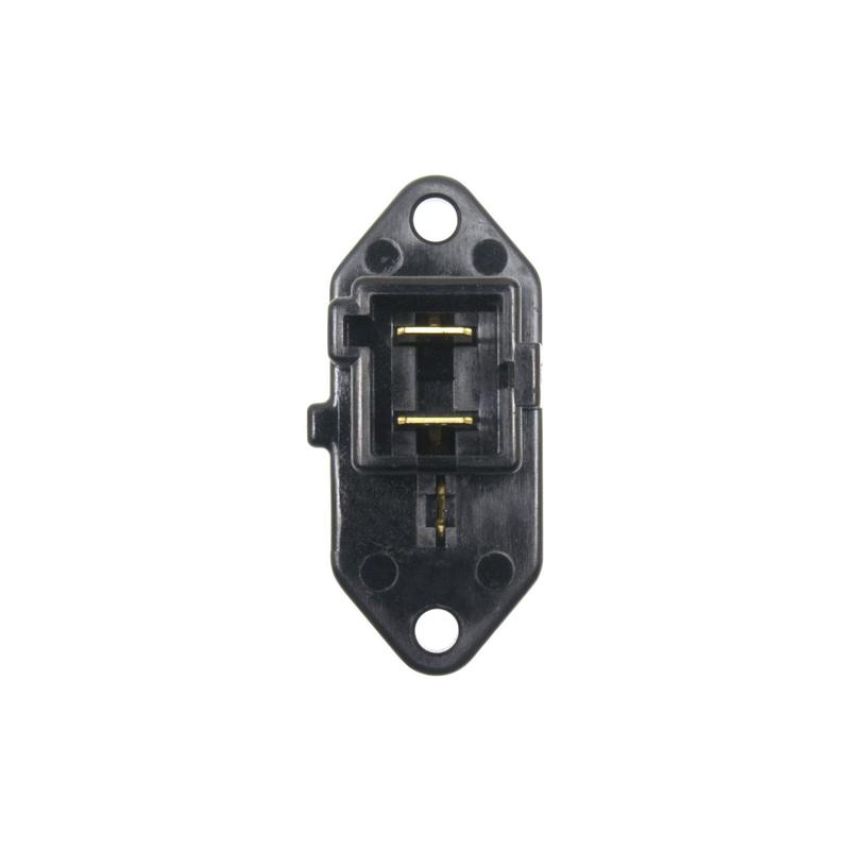 Standard Ignition RU-233 Blower Motor Resistor