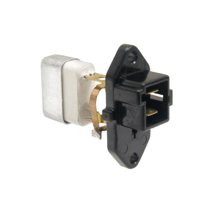 Standard Ignition RU-233 Blower Motor Resistor