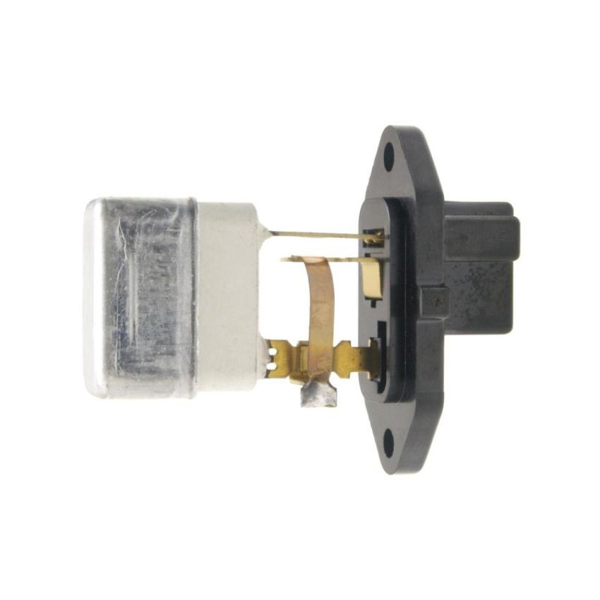 Standard Ignition RU-233 Blower Motor Resistor
