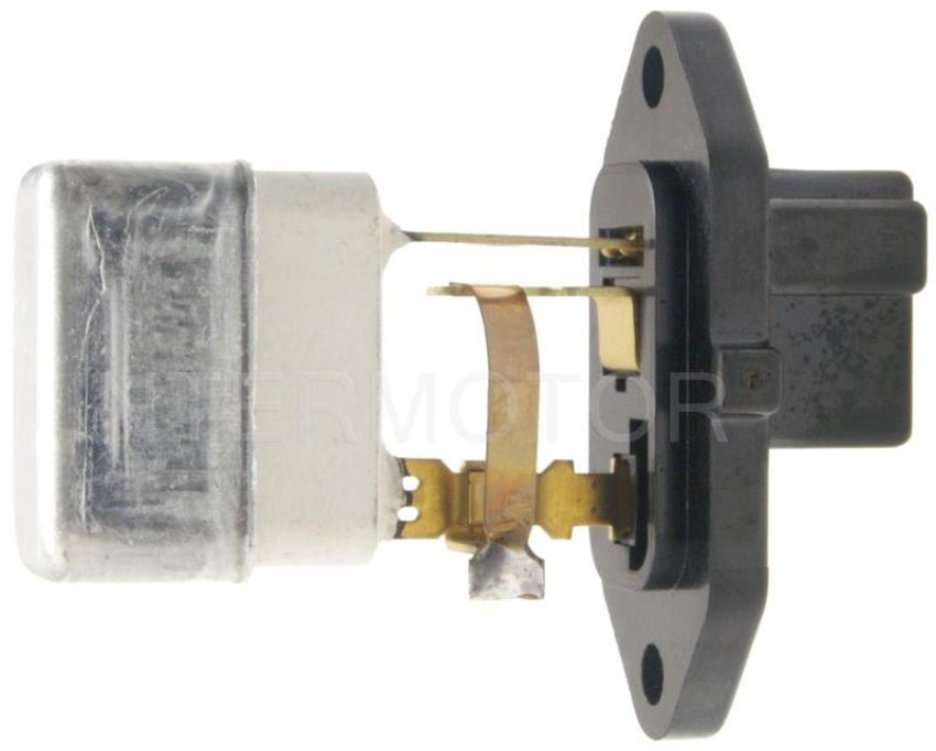Standard Ignition RU-233 Blower Motor Resistor