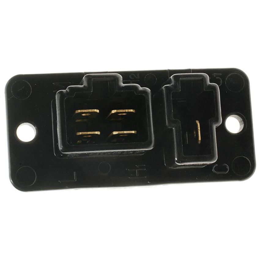 Standard Ignition RU-234 Blower Motor Resistor