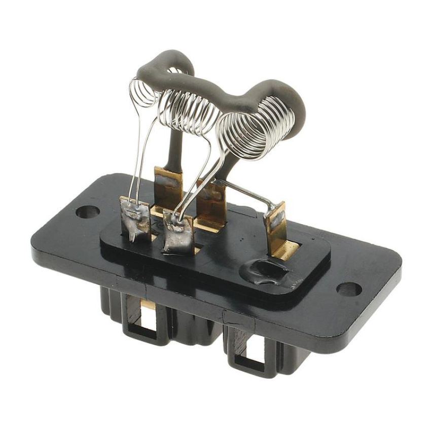 Standard Ignition RU-234 Blower Motor Resistor