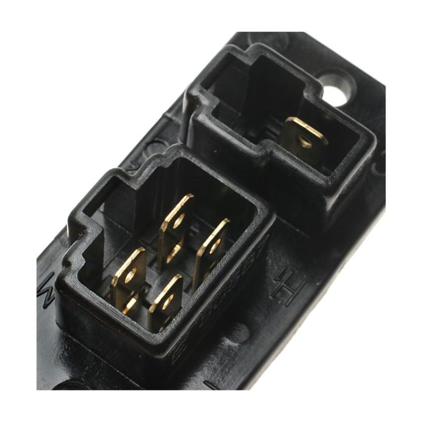Standard Ignition RU-234 Blower Motor Resistor