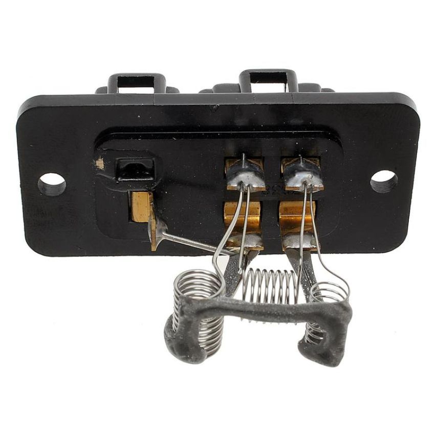 Standard Ignition RU-235 Blower Motor Resistor