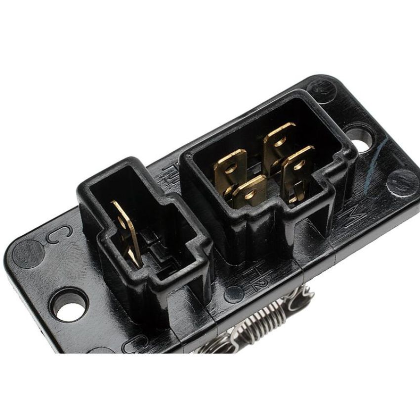 Standard Ignition RU-235 Blower Motor Resistor