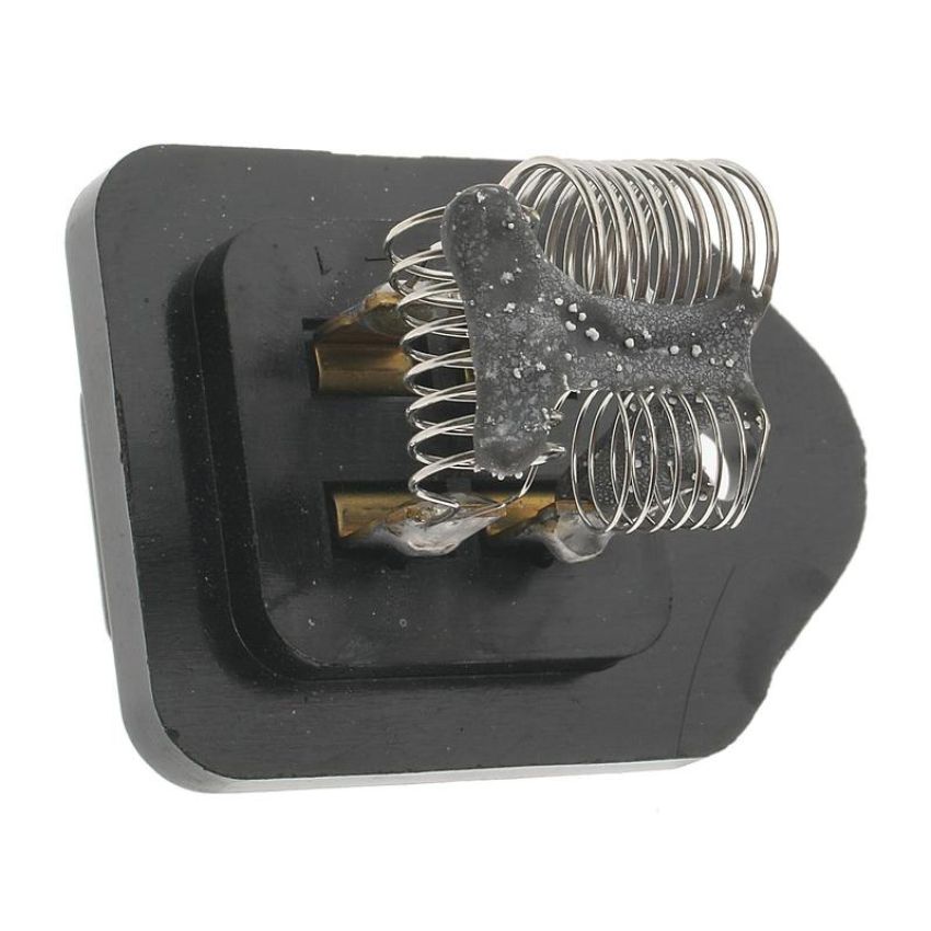 Standard Ignition RU-236 Blower Motor Resistor