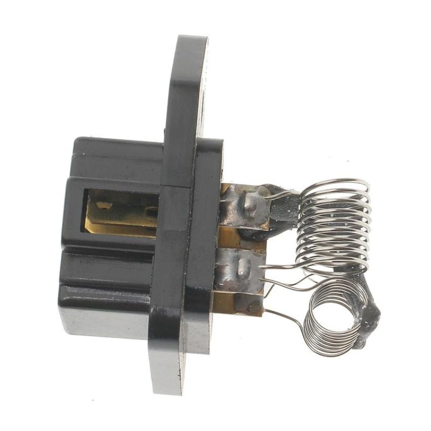Standard Ignition RU-236 Blower Motor Resistor