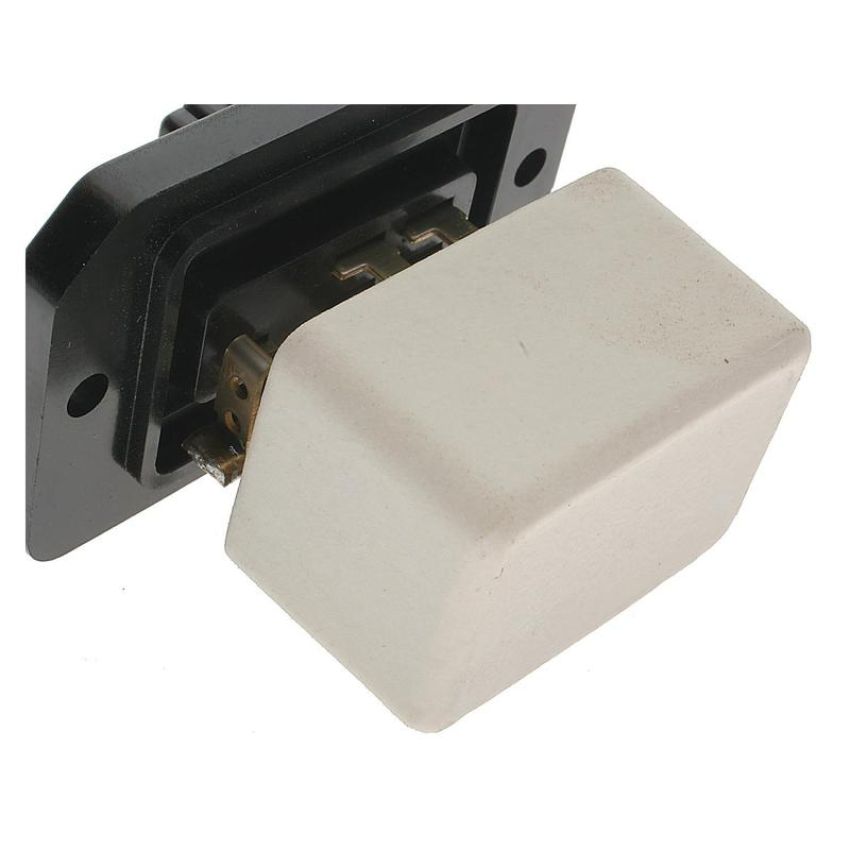 Standard Ignition RU-237 Blower Motor Resistor