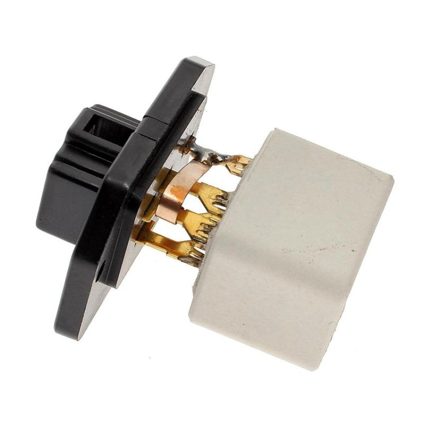 Standard Ignition RU-238 Blower Motor Resistor
