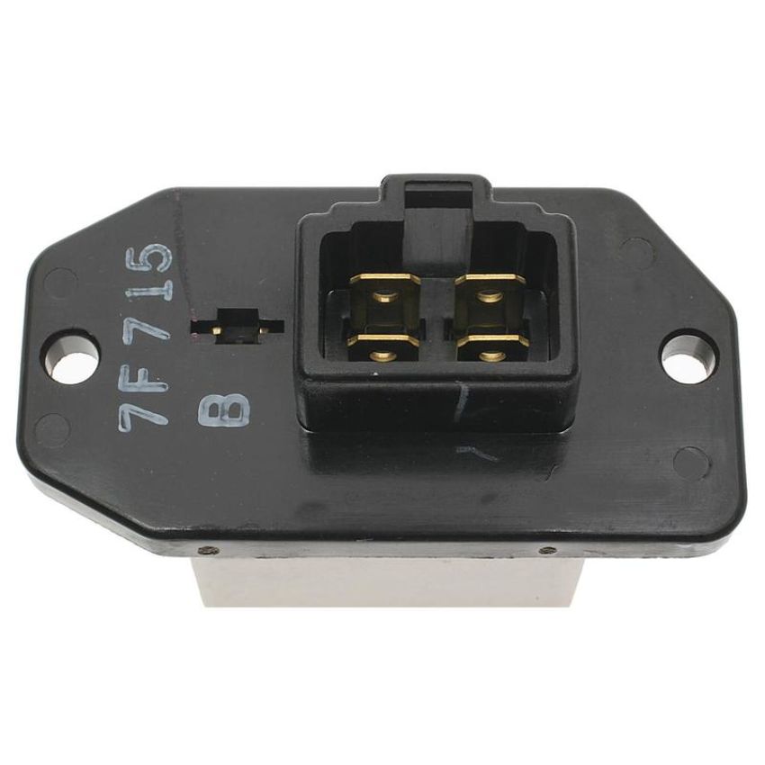 Standard Ignition RU-238 Blower Motor Resistor