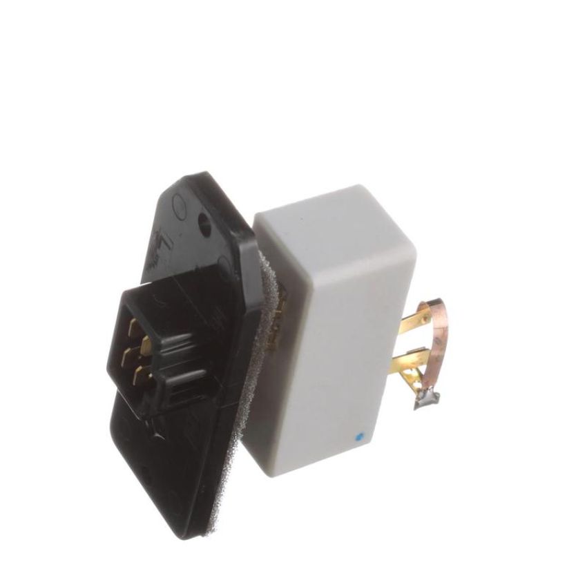 Standard Ignition RU-239 Blower Motor Resistor