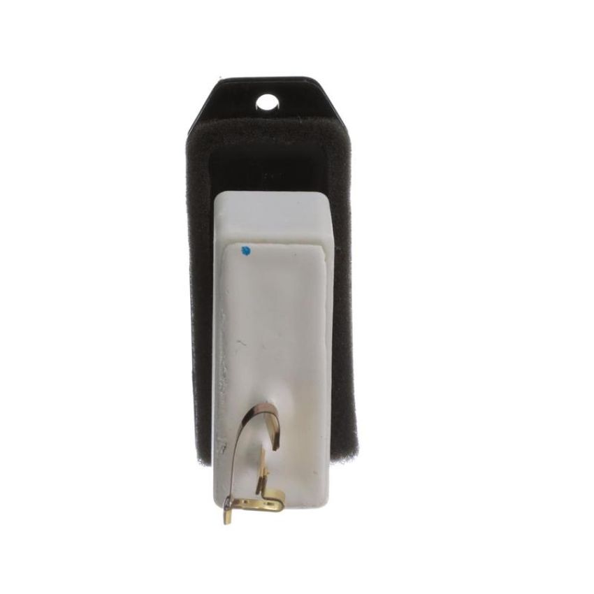 Standard Ignition RU-239 Blower Motor Resistor