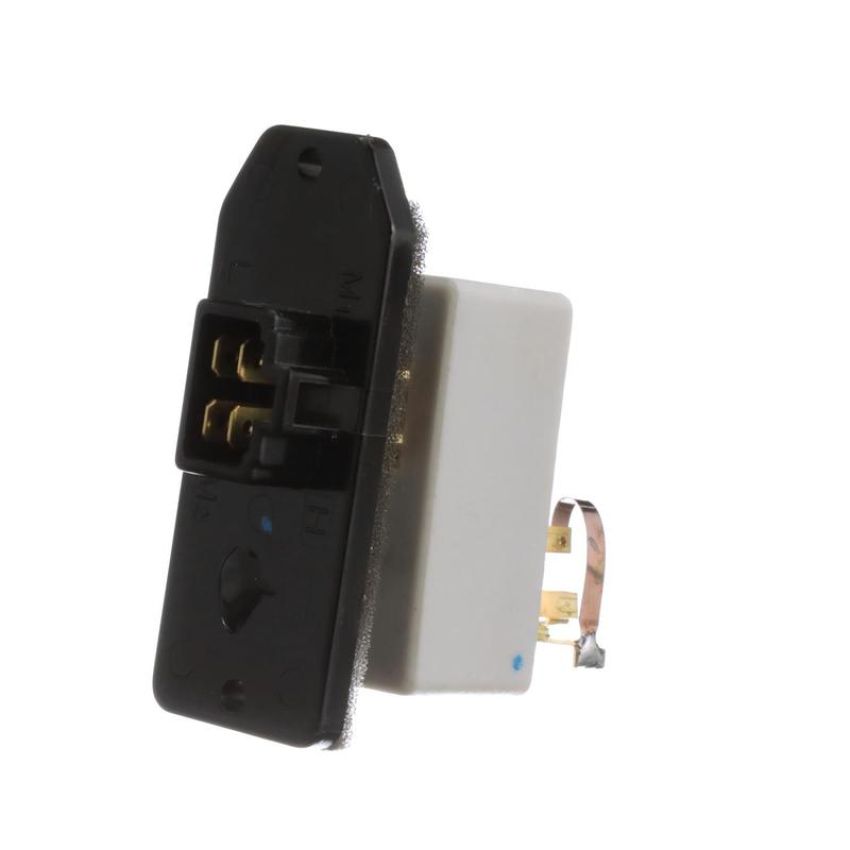 Standard Ignition RU-239 Blower Motor Resistor