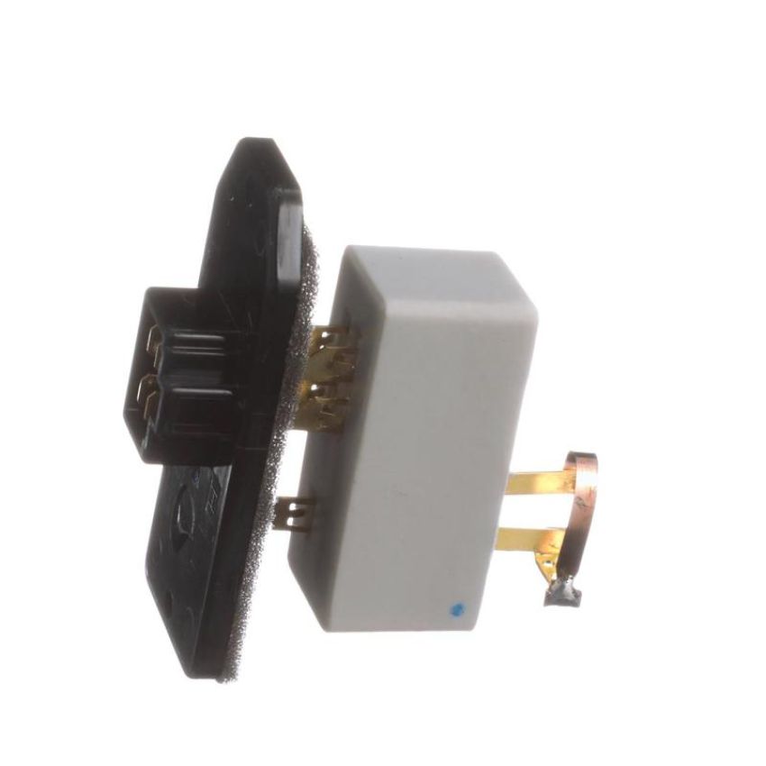 Standard Ignition RU-239 Blower Motor Resistor
