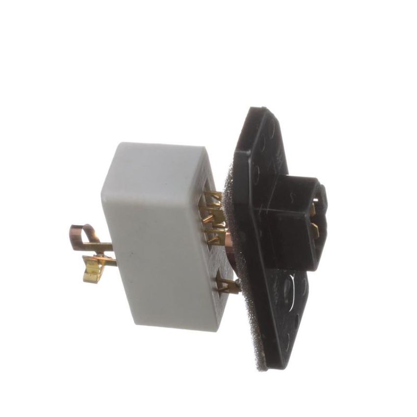 Standard Ignition RU-239 Blower Motor Resistor