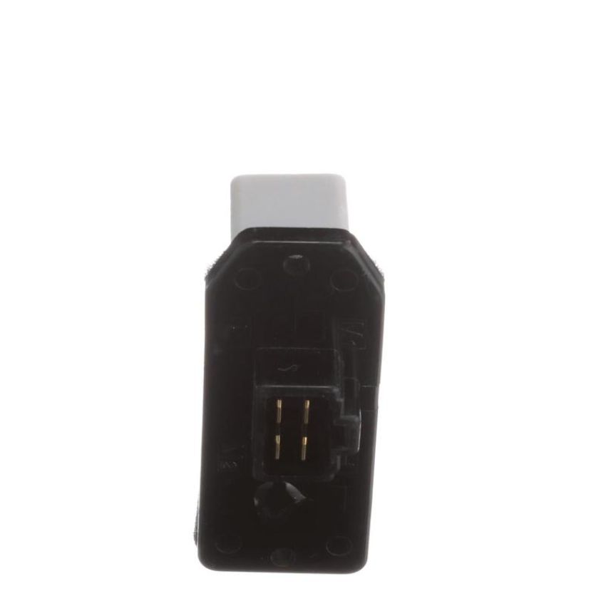 Standard Ignition RU-239 Blower Motor Resistor