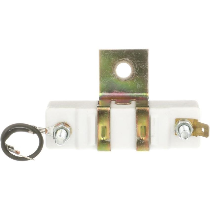 Standard Ignition RU-23 Ignition Coil Resistor