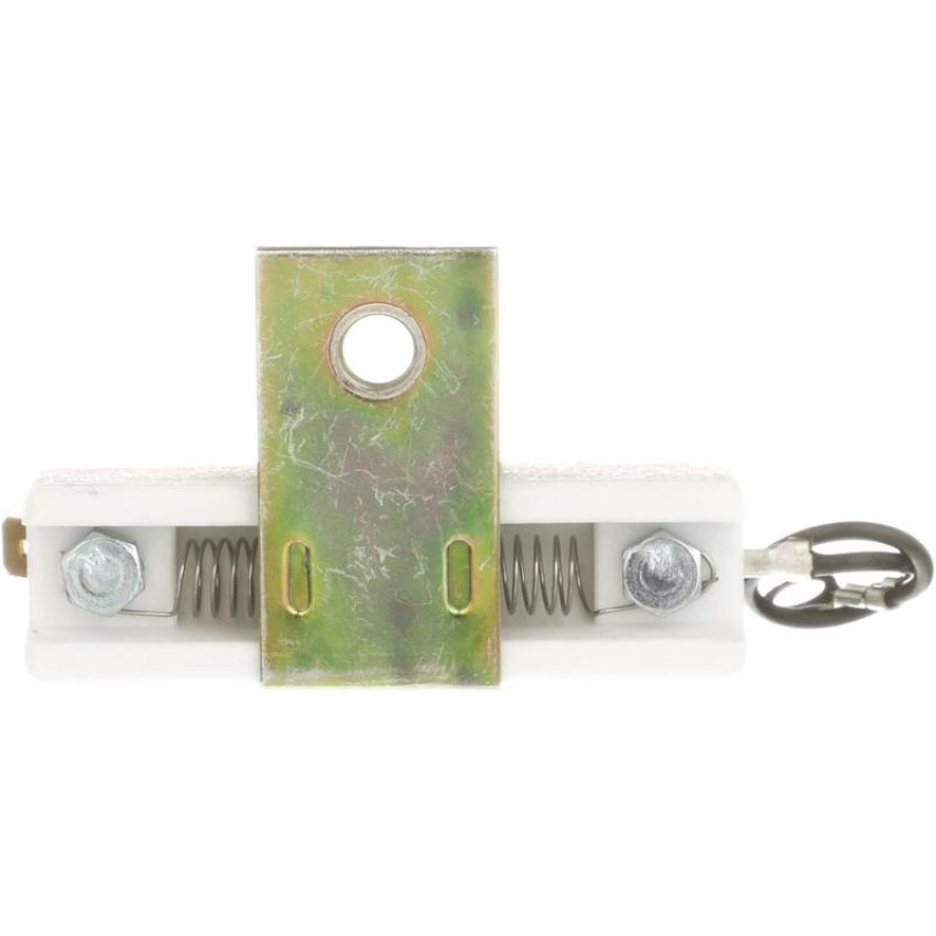 Standard Ignition RU-23 Ignition Coil Resistor