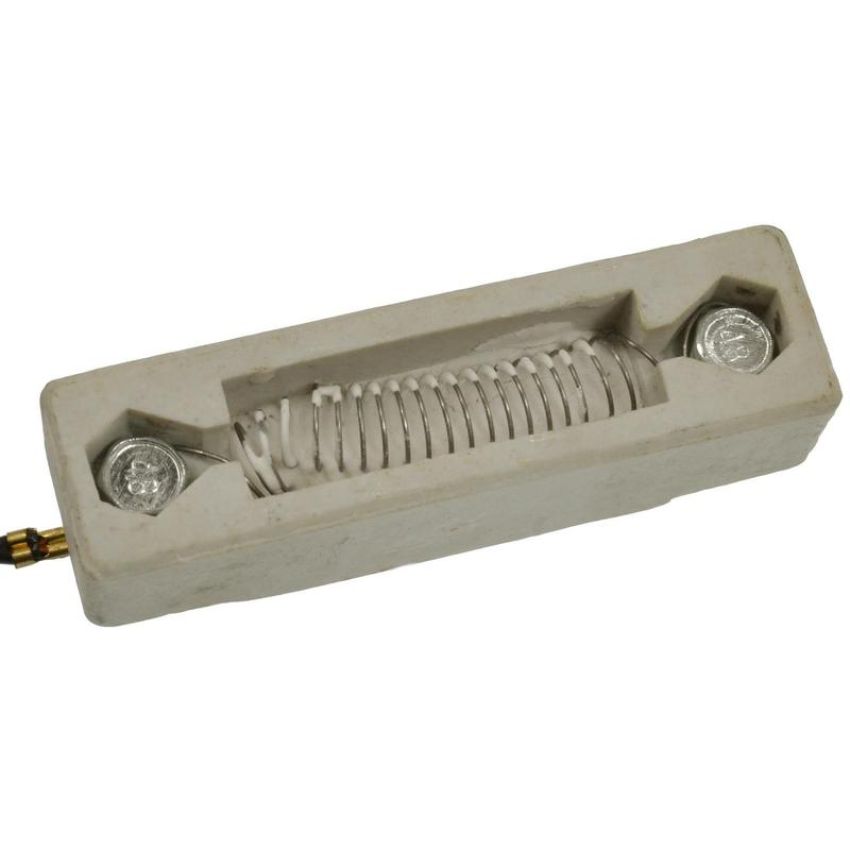Standard Ignition RU-23 Ignition Coil Resistor