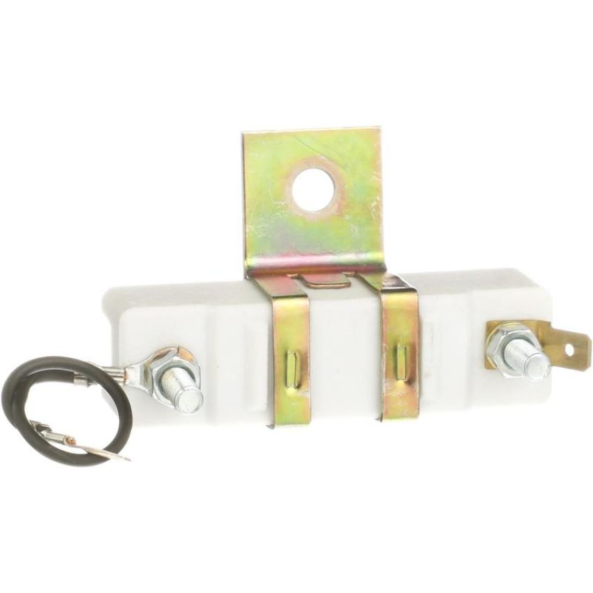 Standard Ignition RU-23 Ignition Coil Resistor