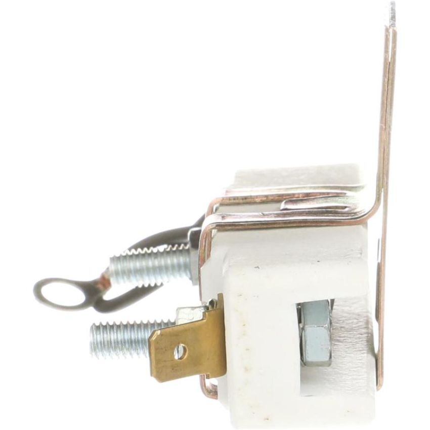 Standard Ignition RU-23 Ignition Coil Resistor