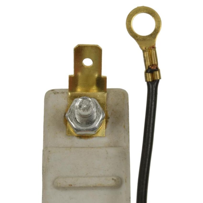 Standard Ignition RU-23 Ignition Coil Resistor