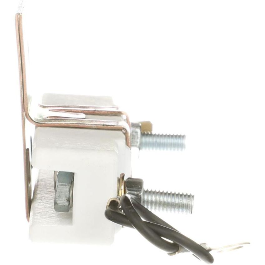Standard Ignition RU-23 Ignition Coil Resistor