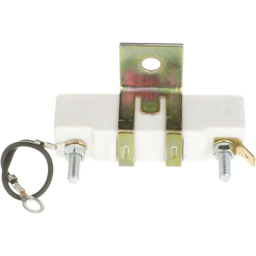 Standard Ignition RU-23 Ignition Coil Resistor