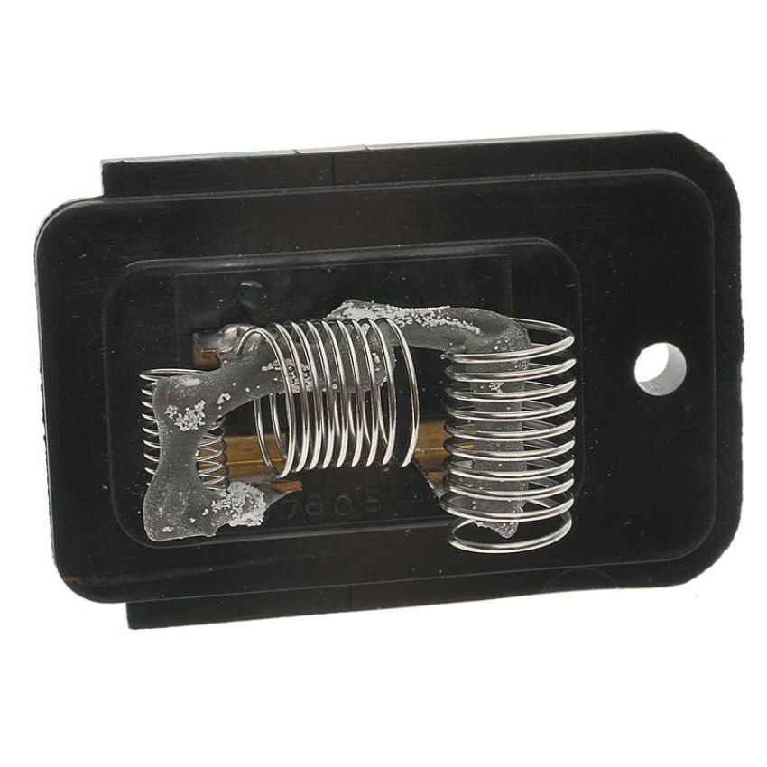 Standard Ignition RU-240 Blower Motor Resistor