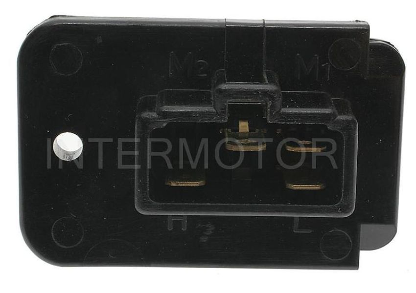 Standard Ignition RU-240 Blower Motor Resistor