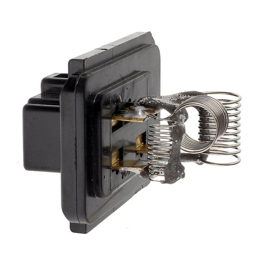Standard Ignition RU-240 Blower Motor Resistor